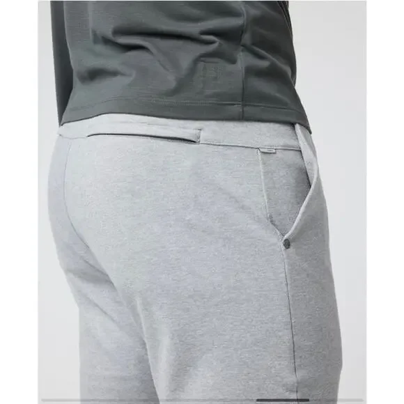 Vuori Coronado Pant - Picture 7 of 7